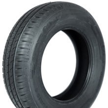 Pneu aro 14 175/65R14 Barum Bravuris 5HM 82T XL by Continental