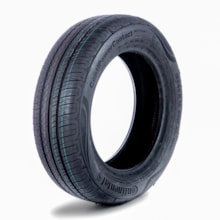 Pneu aro 14 175/65R14 Continental PowerContact 82T OE