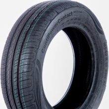 Pneu aro 14 175/65R14 Continental PowerContact 82T OE