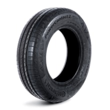 Pneu aro 14 175/65R14 Continental PowerContact2 82T