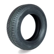 Pneu aro 14 175/65R14 General Tire Altimax One 82T by Continental
