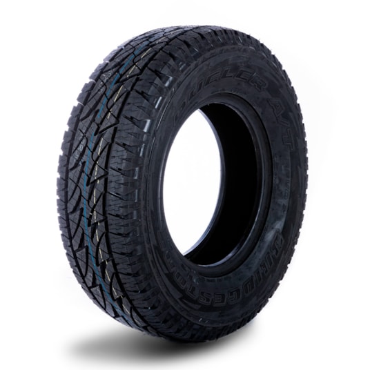 Pneu aro 14 175/70R14 Bridgestone Dueler AT Rev02 88H