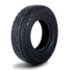 Pneu aro 14 175/70R14 Bridgestone Dueler AT Rev02 88H