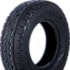 Pneu aro 14 175/70R14 Bridgestone Dueler AT Rev02 88H