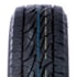 Pneu aro 14 175/70R14 Bridgestone Dueler AT Rev02 88H