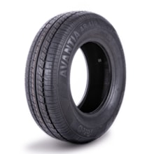 Pneu aro 14 175/70R14 Fate AR-410 Avantia 88T