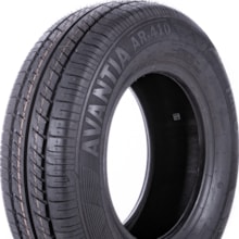 Pneu aro 14 175/70R14 Fate AR-410 Avantia 88T