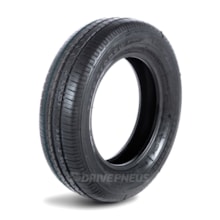 Pneu aro 14 175/70R14 Firestone F-700 88T OE