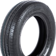 Pneu aro 14 175/70R14 Firestone F-700 88T OE