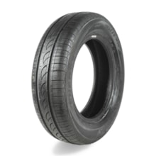 Pneu aro 14 175/70R14 Formula Energy 84T KS by Pirelli