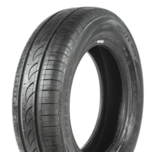 Pneu aro 14 175/70R14 Formula Energy 84T KS by Pirelli