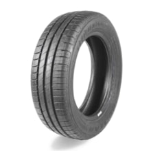 Pneu aro 14 175/70R14 Goodyear Efficientgrip Performance 88T XL