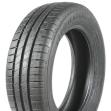 Pneu aro 14 175/70R14 Goodyear Efficientgrip Performance 88T XL