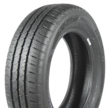 Pneu aro 14 175/70R14 Kelly Edge Touring2 88T XL by Goodyear