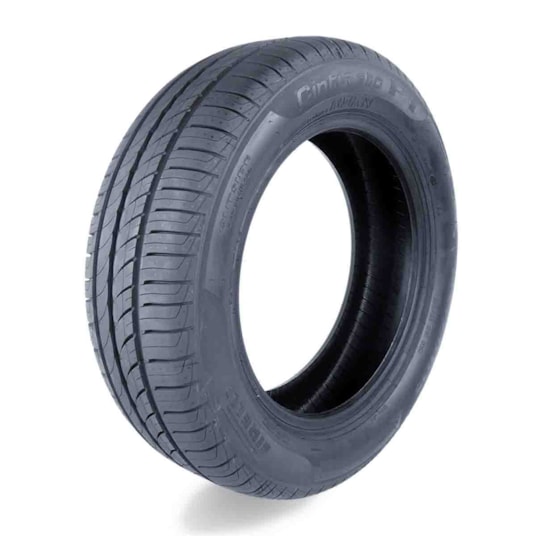 Pneu aro 14 175/70R14 Pirelli Cinturato P1 84T