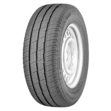 Pneu aro 14 175/70R14C Continental Vanco2 95/93T 6L