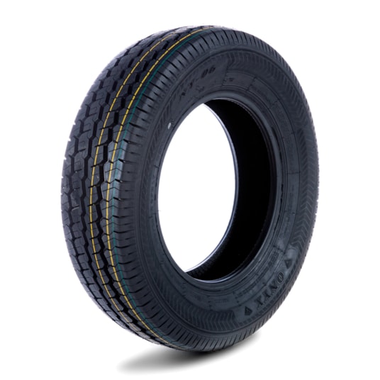 Pneu aro 14 175/70R14C Onyx NY-06 95/93S 6L