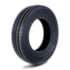 Pneu aro 14 175/70R14C Onyx NY-06 95/93S 6L