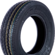 Pneu aro 14 175/70R14C Onyx NY-06 95/93S 6L