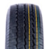 Pneu aro 14 175/70R14C Onyx NY-06 95/93S 6L