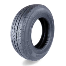 Pneu aro 14 175/70R14C Pirelli Chrono 88T XL