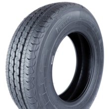 Pneu aro 14 175/70R14C Pirelli Chrono 88T XL