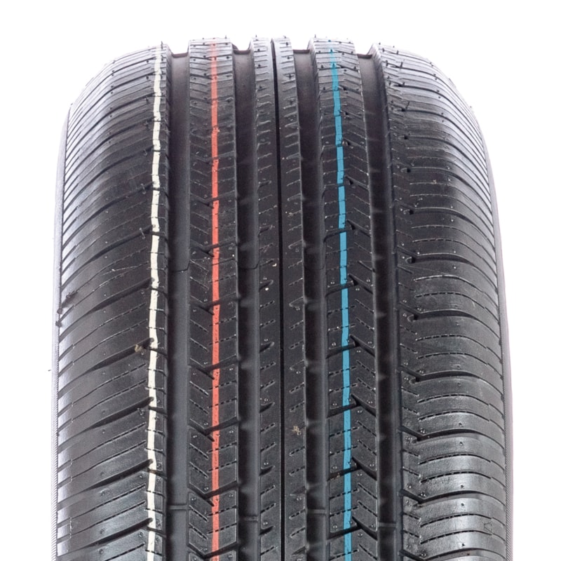 Pneu aro 14 175/75R14 Onyx NY-806 86T, ONYX | Drive Pneus