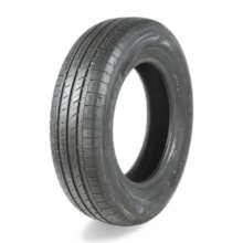 Pneu aro 14 175/75R14 XBRI Fastway A5 86T