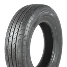 Pneu aro 14 175/75R14 XBRI Fastway A5 86T