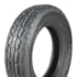 Pneu aro 14 175/75R14 XBRI Forza AT2 86T