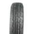 Pneu aro 14 175/75R14 XBRI Forza AT2 86T