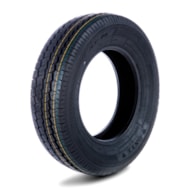 Pneu aro 14 175R14C Onyx NY-06 99/98R 8L