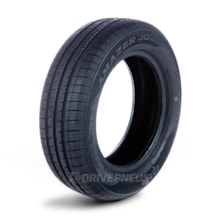 Pneu aro 14 185/60R14 Apollo Amazer 3G Maxx 82T