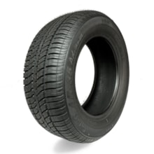 Pneu aro 14 185/60R14 Fate AR-35 Advance 82H