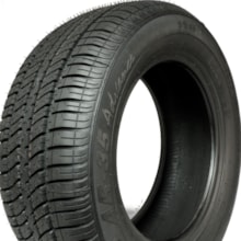 Pneu aro 14 185/60R14 Fate AR-35 Advance 82H