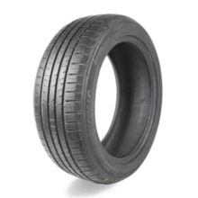 Pneu aro 14 185/60R14 Invovic EL601 82H