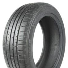 Pneu aro 14 185/60R14 Invovic EL601 82H