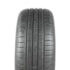 Pneu aro 14 185/60R14 Invovic EL601 82H