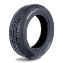 Pneu aro 14 185/60R14 Onyx NY-801 82H