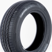 Pneu aro 14 185/60R14 Onyx NY-801 82H