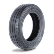 Pneu aro 14 185/60R14 Trazano RP28 82H