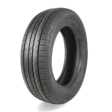 Pneu aro 14 185/60R14 XBRI Ecology 82H