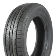 Pneu aro 14 185/60R14 XBRI Ecology 82H