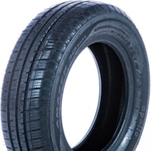 Pneu aro 14 185/65R14 Apollo Amazer 3G Maxx 86T