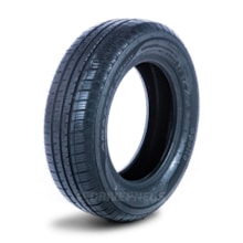 Pneu aro 14 185/65R14 Apollo Amazer 3G Maxx 86T