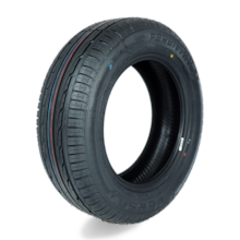 Pneu aro 14 185/65R14 Ferentino Verso 86H