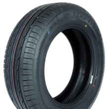 Pneu aro 14 185/65R14 Ferentino Verso 86H