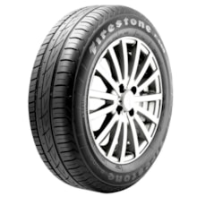 Pneu aro 14 185/65R14 Firestone F-600 86T