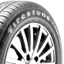 Pneu aro 14 185/65R14 Firestone F-600 86T