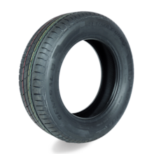 Pneu aro 14 185/65R14 General Tire Altimax One 86H by Continental